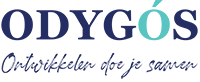 2021_logo-odygos_200px